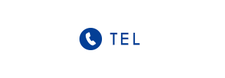 TEL